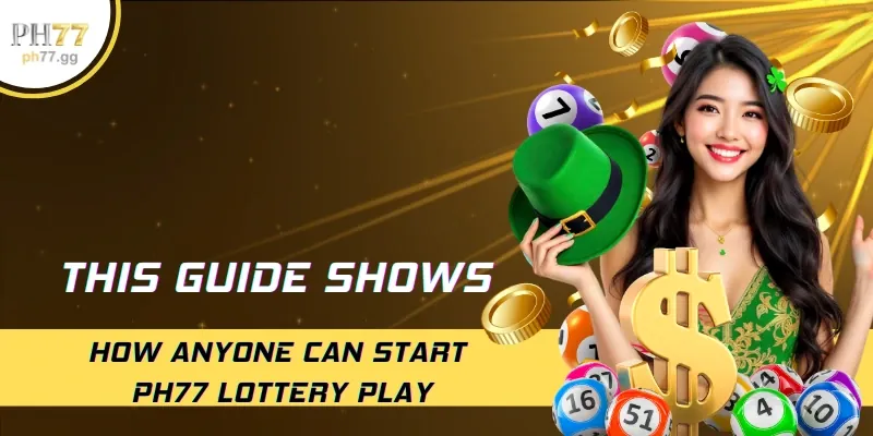 Chiến lược chơi game YOLO68