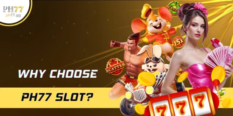 Liên hệ hỗ trợ YOLO68