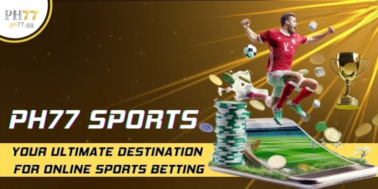 Lợi ích độc quyền VIP Yolo68