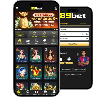 Bảo Mật Cao Yolo68