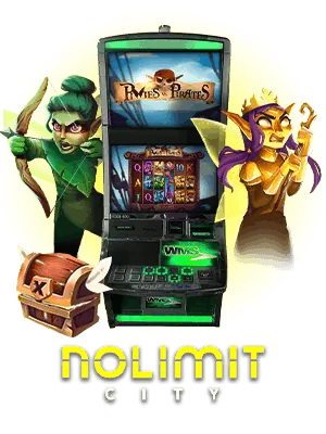 Khuyến Mãi Hấp Dẫn Yolo68