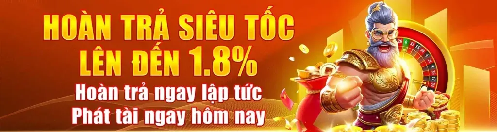 Banner kêu gọi hành động YOLO68