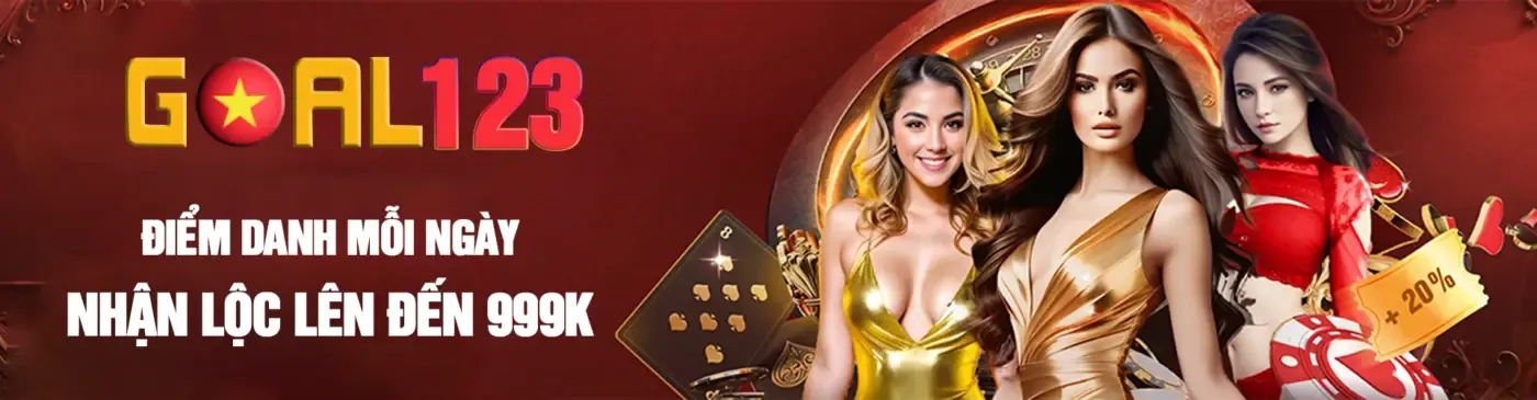 Hướng Dẫn Trò Chơi YOLO68