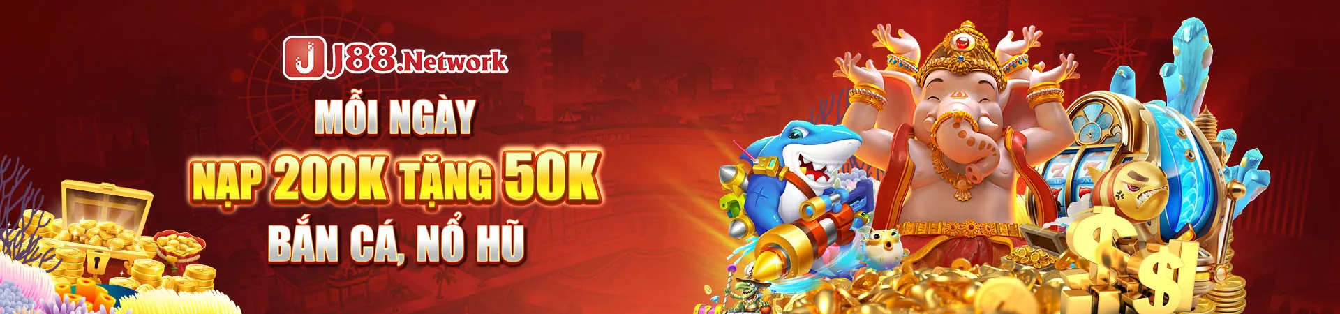 Hình ảnh đại diện cho việc truy cập YOLO68 an toàn