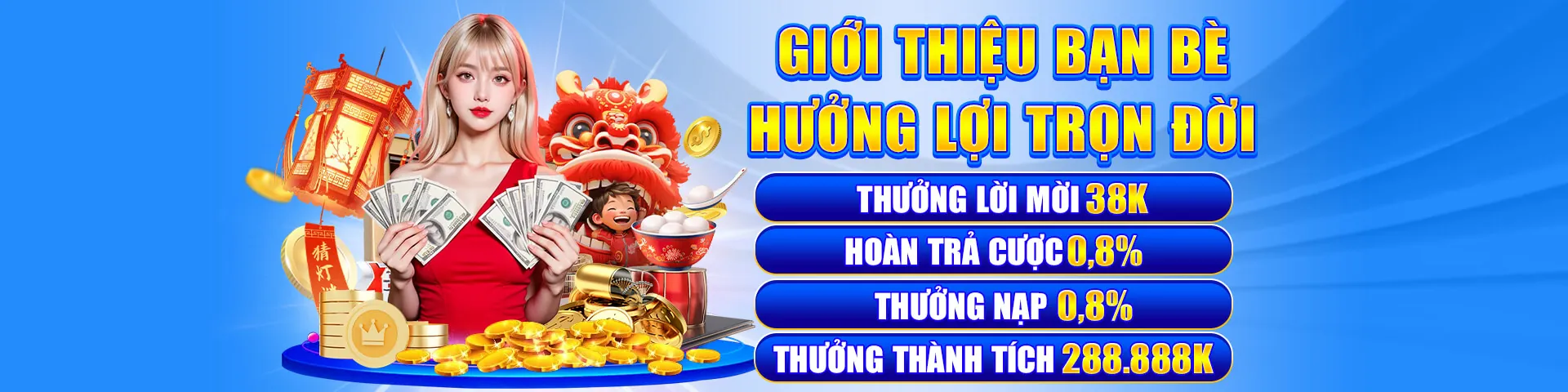 Điều khoản Dịch vụ YOLO68 - Nền tảng Cá cược Trực tuyến An toàn