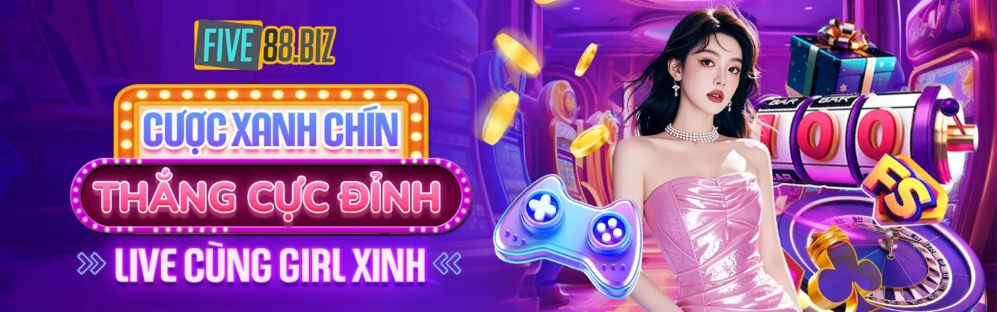 Hình ảnh Chương Trình VIP Yolo68
