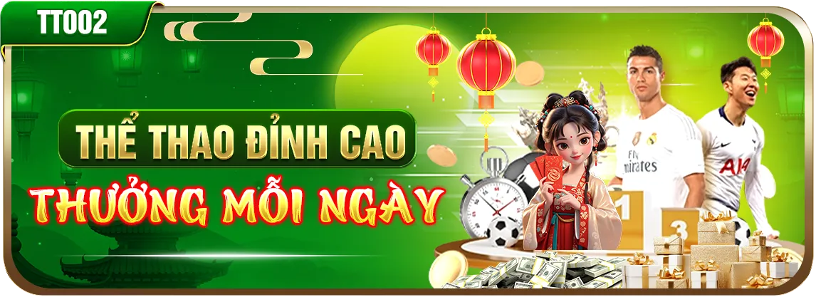 Hình ảnh chính về giải pháp đăng nhập YOLO68