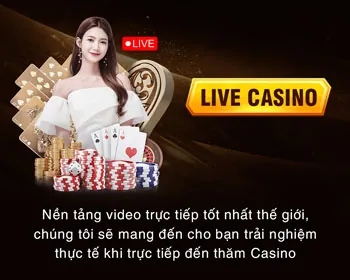 Cẩm nang dành cho người chơi mới