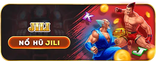 Các sản phẩm cá cược đa dạng tại YOLO68: Thể thao, Casino, Bắn cá, Nổ hũ, Đá gà
