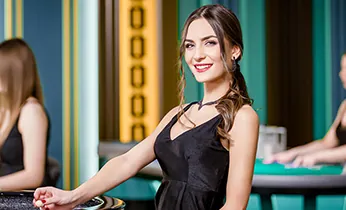 Tỷ Lệ Thắng Cao và Công Bằng